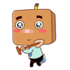 <a href='/e/space/?userid=14902' target='_blank'>1647831326@qq.com</a>