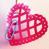 <a href='/e/space/?userid=2202' target='_blank'>5854195</a>