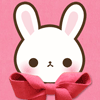 <a href='/e/space/?userid=6059' target='_blank'>陈半仙123</a>