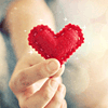 <a href='/e/space/?userid=6059' target='_blank'>陈半仙123</a>