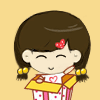 <a href='/e/space/?userid=30735' target='_blank'>NAIYOU</a>