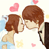 <a href='/e/space/?userid=1213' target='_blank'>dongesan</a>