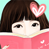 <a href='/e/space/?userid=14902' target='_blank'>1647831326@qq.com</a>