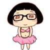 <a href='/e/space/?userid=2202' target='_blank'>5854195</a>