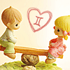 <a href='/e/space/?userid=1768' target='_blank'>xinshu2</a>