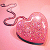 <a href='/e/space/?userid=579' target='_blank'>wdmwjxljx</a>