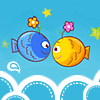 <a href='/e/space/?userid=58510' target='_blank'>long3165</a>