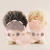 <a href='/e/space/?userid=1768' target='_blank'>xinshu2</a>