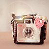 <a href='/e/space/?userid=7403' target='_blank'>czw66127</a>