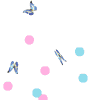 <a href='/e/space/?userid=579' target='_blank'>wdmwjxljx</a>