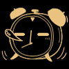 <a href='/e/space/?userid=30735' target='_blank'>NAIYOU</a>