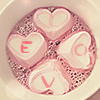 <a href='/e/space/?userid=579' target='_blank'>wdmwjxljx</a>