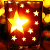 <a href='/e/space/?userid=1768' target='_blank'>xinshu2</a>