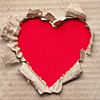 <a href='/e/space/?userid=579' target='_blank'>wdmwjxljx</a>