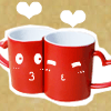 <a href='/e/space/?userid=579' target='_blank'>wdmwjxljx</a>