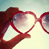 <a href='/e/space/?userid=58510' target='_blank'>long3165</a>