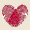 <a href='/e/space/?userid=81018' target='_blank'>zhangxin722</a>
