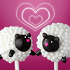 <a href='/e/space/?userid=30735' target='_blank'>NAIYOU</a>