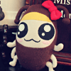 <a href='/e/space/?userid=1768' target='_blank'>xinshu2</a>